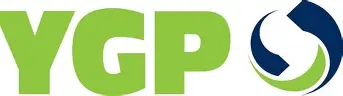 YGP