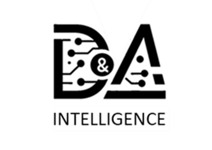 D&A Intelligence